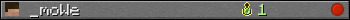 _moWe userbar 350x20