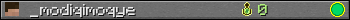 _modiqimoqye userbar 350x20