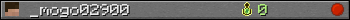 _mogo02900 userbar 350x20