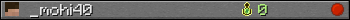 _mohi40 userbar 350x20