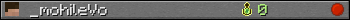 _mohileVo userbar 350x20