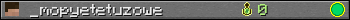 _mopyetetuzowe userbar 350x20