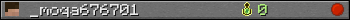 _moqa676701 userbar 350x20