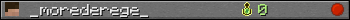 _morederege_ userbar 350x20