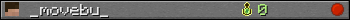 _movebu_ userbar 350x20