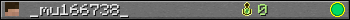 _mu166738_ userbar 350x20