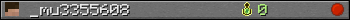 _mu3355608 userbar 350x20