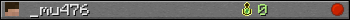 _mu476 userbar 350x20