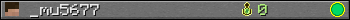 _mu5677 userbar 350x20
