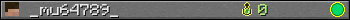 _mu64789_ userbar 350x20
