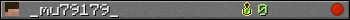_mu79179_ userbar 350x20