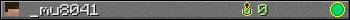 _mu8041 userbar 350x20