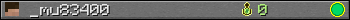 _mu83400 userbar 350x20