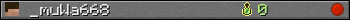 _muWa668 userbar 350x20