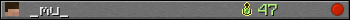 _mu_ userbar 350x20