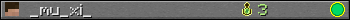 _mu_xi_ userbar 350x20