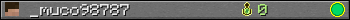 _muco98787 userbar 350x20