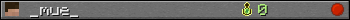 _mue_ userbar 350x20