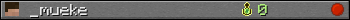 _mueke userbar 350x20