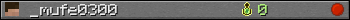 _mufe0300 userbar 350x20