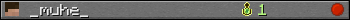 _muhe_ userbar 350x20