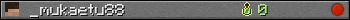 _mukaetu88 userbar 350x20