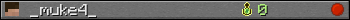 _muke4_ userbar 350x20
