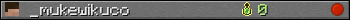 _mukewikuco userbar 350x20
