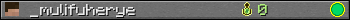 _mulifuherye userbar 350x20