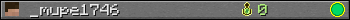 _mupe1746 userbar 350x20