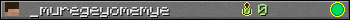 _muregeyomemye userbar 350x20