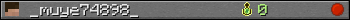 _muye74898_ userbar 350x20