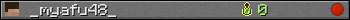 _myafu48_ userbar 350x20