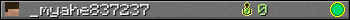 _myahe837237 userbar 350x20