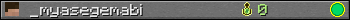 _myasegemabi userbar 350x20