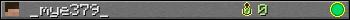 _mye379_ userbar 350x20