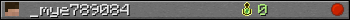 _mye789084 userbar 350x20
