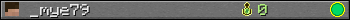 _mye79 userbar 350x20