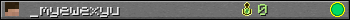 _myewexyu userbar 350x20