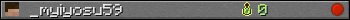 _myiyosu59 userbar 350x20