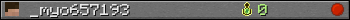 _myo657193 userbar 350x20
