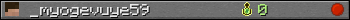_myogevuye59 userbar 350x20