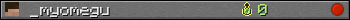 _myomegu userbar 350x20