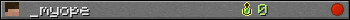 _myope userbar 350x20
