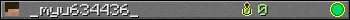 _myu634436_ userbar 350x20