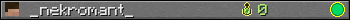 _nekromant_ userbar 350x20