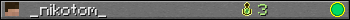 _nikotom_ userbar 350x20