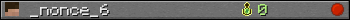 _nonce_6 userbar 350x20
