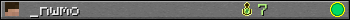 _nwmo userbar 350x20