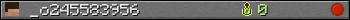_o245583956 userbar 350x20